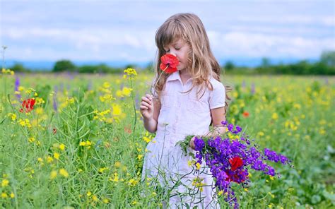 Image result for Spring for Children