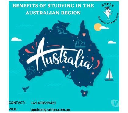 Classes Lakshadweep - Join Courses -Free ads