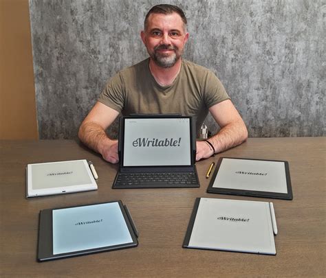 Image result for Boox Note Max Pen