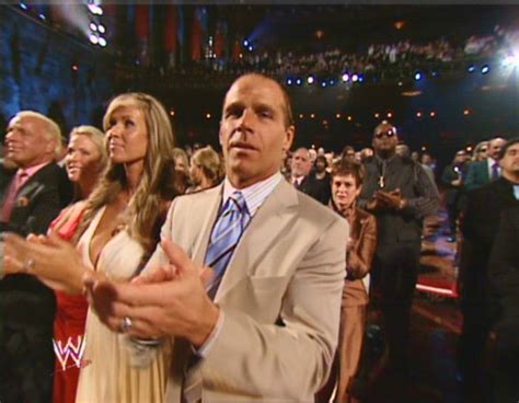 Carol Hickenbottom Full Media Download #810