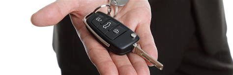 Image result for Program Ford Key FOB 1997