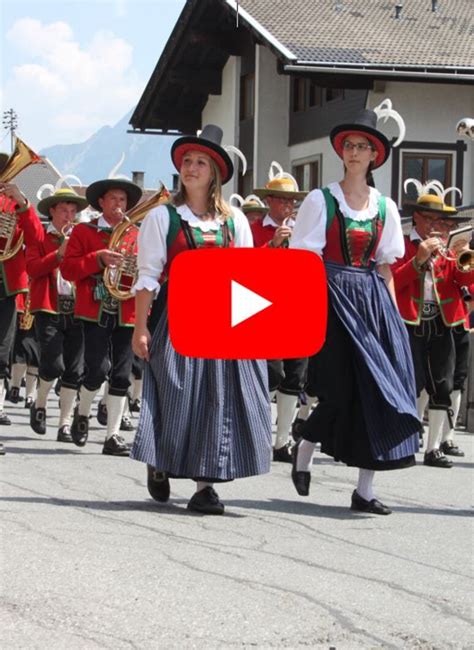 Ausflugsziele | Erlebnisurlaub im Lesachtal
