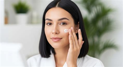 Healthy Skin Care Tips for Glowing Skin Naturally - Janamana - Explore ...