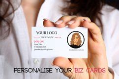 Work From Home Graphics 的图像结果