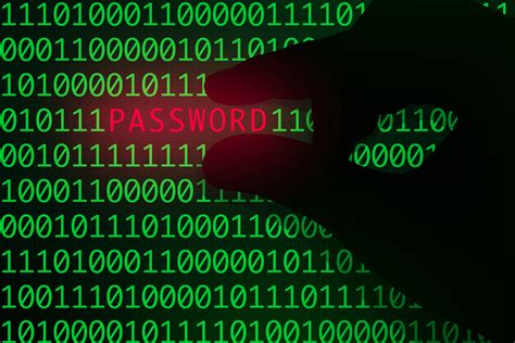 OTP Password Hacking 的图像结果