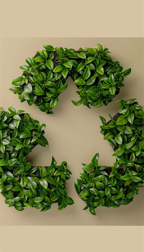Sustainability - CSTEP