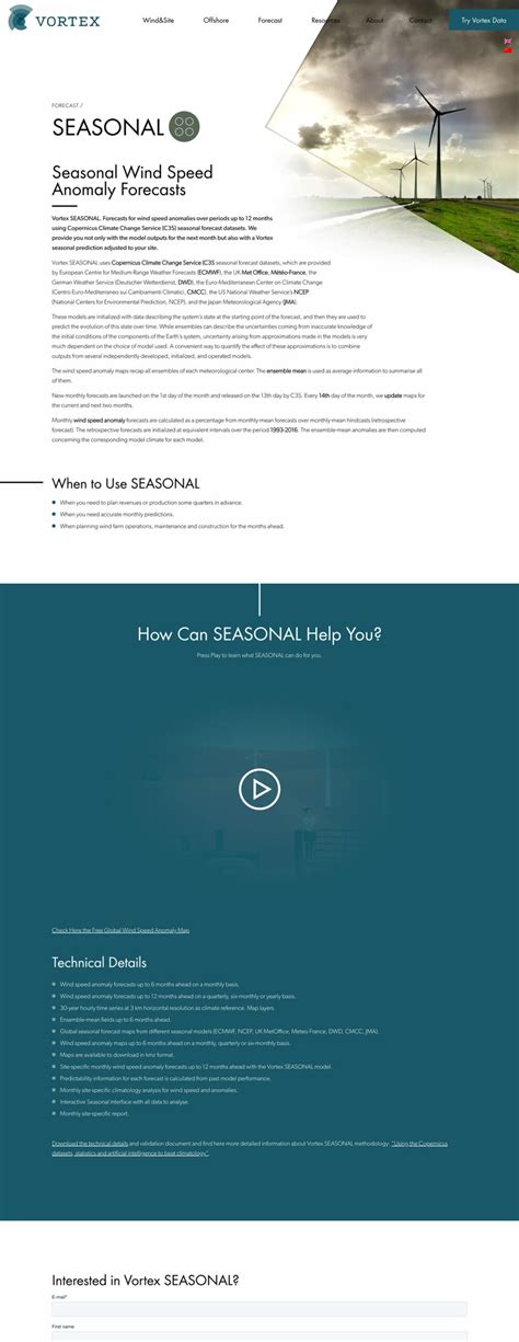 Image result for Vortex Website