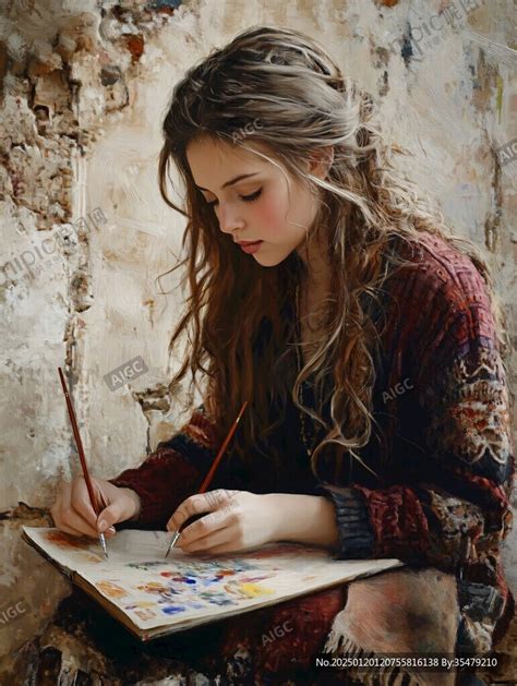 美女怎么画 的图像结果