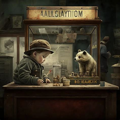 My Auction Addiction Fascinating Journey