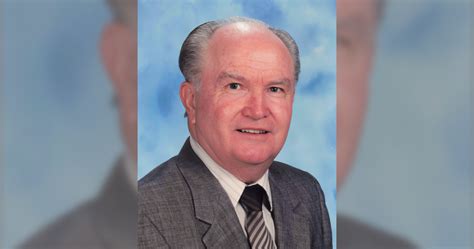 C.J. "Shorty" Hagler - Reeder-Davis Funeral Home