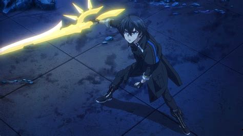 Why Does Nobody Remember Me In This World: Season 1 - Review