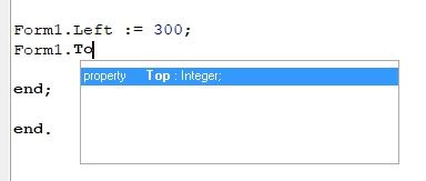 Image result for Delphi Function