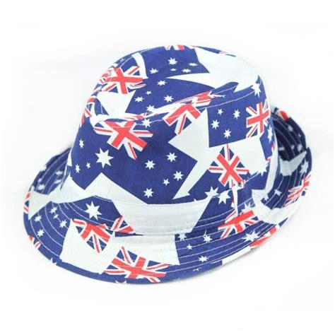 Yellow Baby Boys Mandarin Collar Button Down Shirt 12 months to 7 years