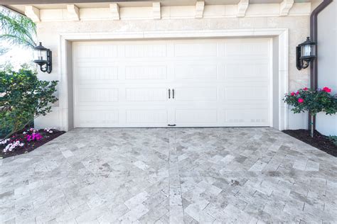 How To Reset Wayne Dalton Garage Door Opener
