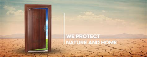 RITAJ - Doors & Windows