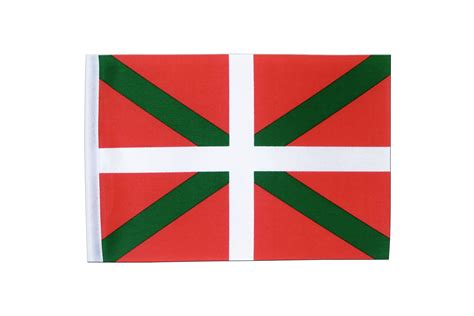 Image result for Basque Flag Sticker