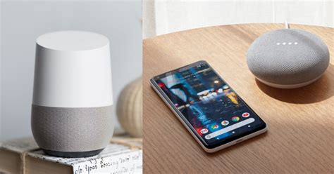 Image result for Google Home Store