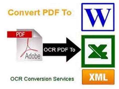 Image result for Optical Character Reader OCR