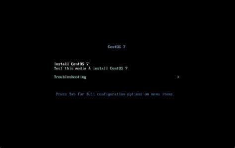 Image result for CentOS 7 Tutorial