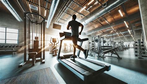 Manual vs. Electric Treadmill: Which One is Right for Your Home? – JSB ...