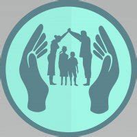 Uitgeverij SWP, boeken, vakbladen en databanken voor professionals