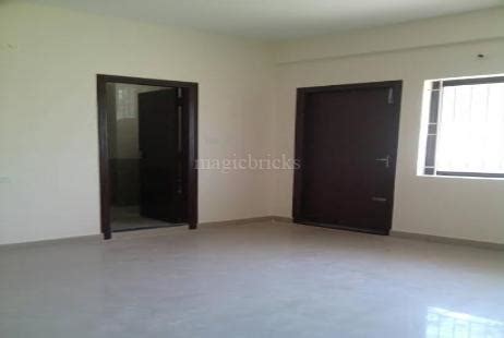 Sri Sai Himaja in Devarachikkana Halli, Bangalore: Price, Brochure ...