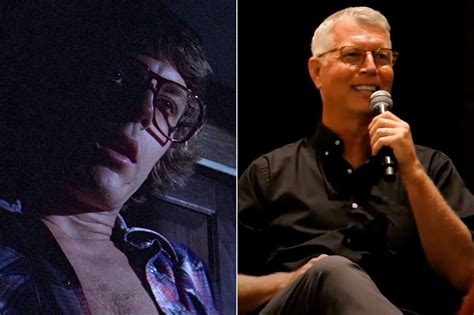 Here’s where the original 'Halloween' cast is now, nearly 50 years later