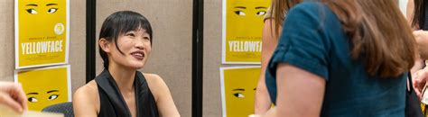 Port Fairy Literary Weekend - Melbourne - City of Literature