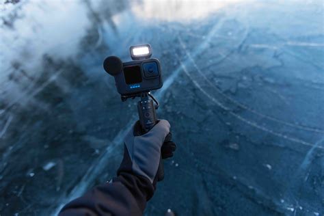 Image result for GoPro Spy Camera