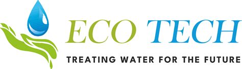 EcoTech Water Treatments
