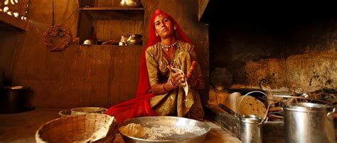 Traditional Soups in American Indian Cooking