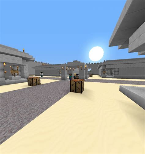 Minecraft PvP Server Java 的图像结果