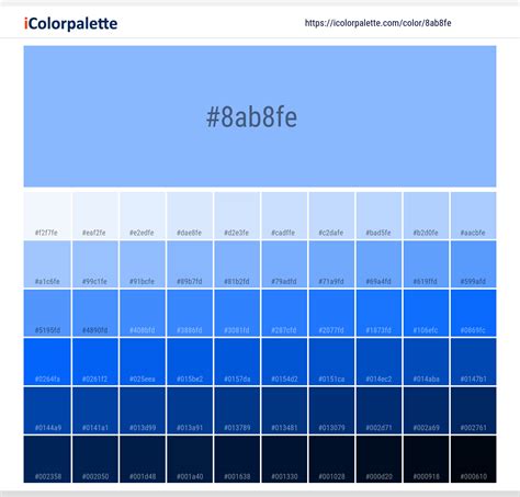 Carolina Blue | Color conversion CMYK | Hsl | Rgb | Pantone Printing Match
