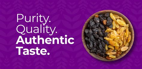 Best Indian Raisins Online – Natural Golden & Black Raisins–Swarna Raisins