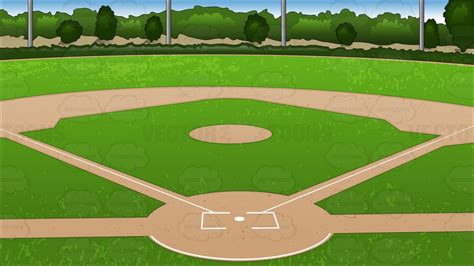 Sportsfield Clip Art 的图像结果