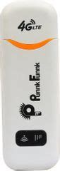 LAPCARE LDF 90 USB 4G modem with all Sim Network Support, 4G Data Card ...