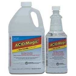 How Powerful Is Magic Acid 的图像结果