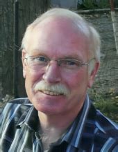 Feigum Funeral Home | Pierre, SD Funeral Home & Cremation