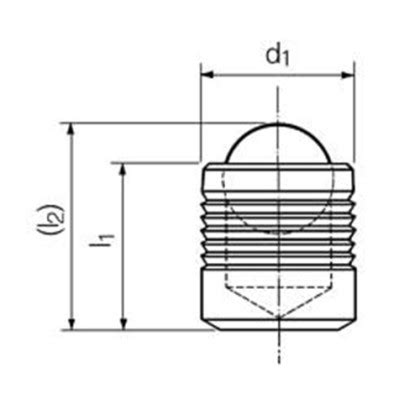 Series MB 850