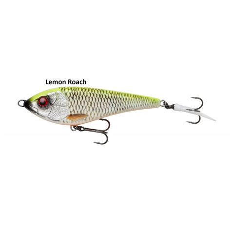 Savage Gear Deviator Swim 12.5cm - Prodaja | Vobleri