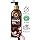 Buy Grandeur Onion Hair Oil For Hair Fall Treatment And Hair Growth ...