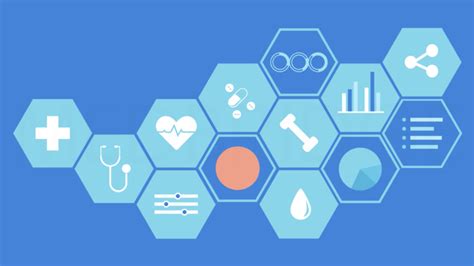 Image result for Teach Back Method Training