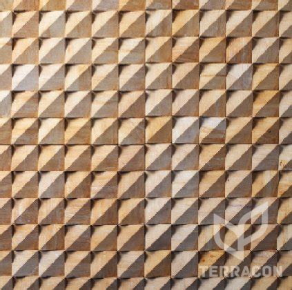 Natural Stone Tile for walls and floors in Bangalore | Natural Stone ...