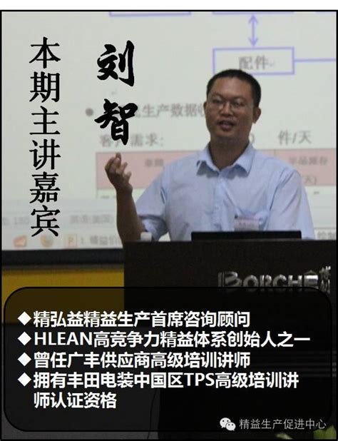 行业盛会 | 要增长，新出路——定制家居行业出路论坛在重庆盛大举行！ - 装饰行业新闻 - 中国装饰网 装修网 家居装饰装修