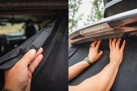 Image result for 4Runner Rear Window 2002