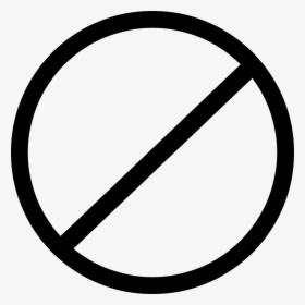 Nothing Clipart Vector and Illustration. 5,209 Nothing clip art - Clip ...