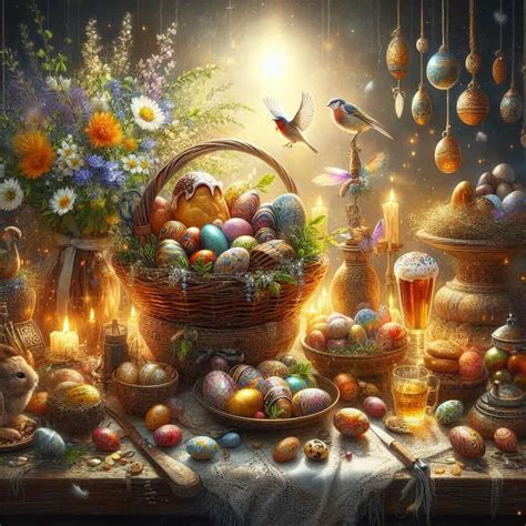 6 Ways To Say Good Night In German (With Audio)