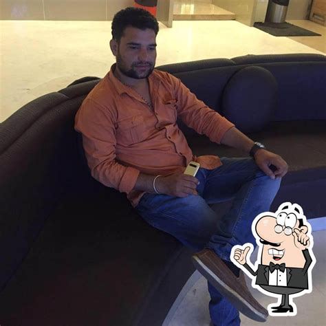 Vaishli Garden Restaurant, Mumbai - Restaurant menu, prices and reviews