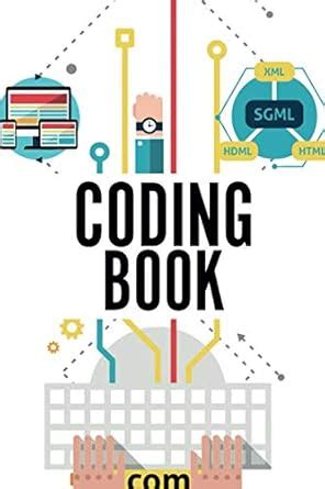 Worldpanel Coding Book 的图像结果