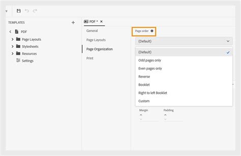 Image result for How to Create TOC in RoboHelp